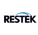 RESTEK